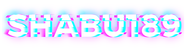 shabu189 เว็บพนันออนไลน์ครบวงจรที่ครองใจนักเดิมพัน